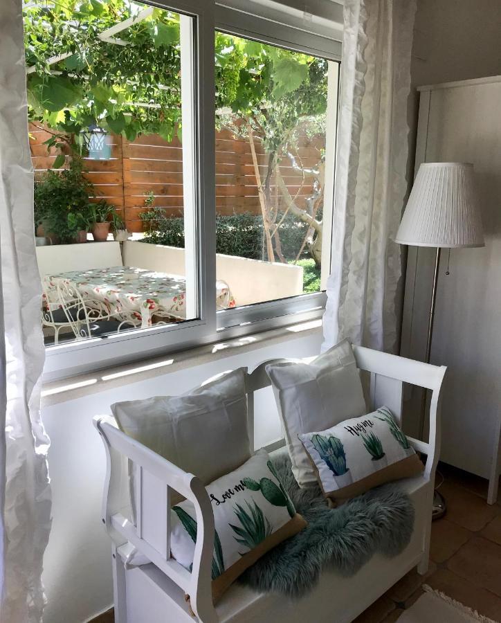 Tianri Apartment Korcula Town Bagian luar foto
